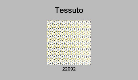 Tenda a Rullo