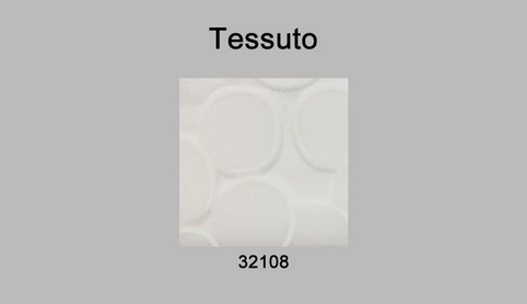 Tenda a Rullo