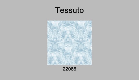 Tenda a Rullo