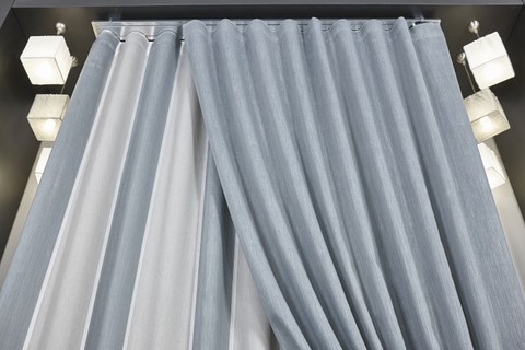 Up