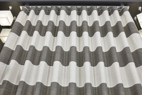 Up