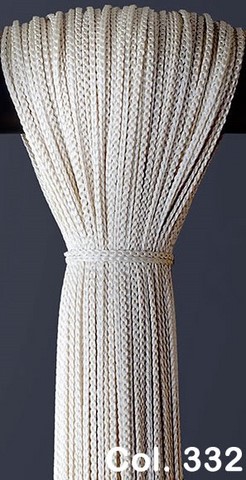 Ado 9705