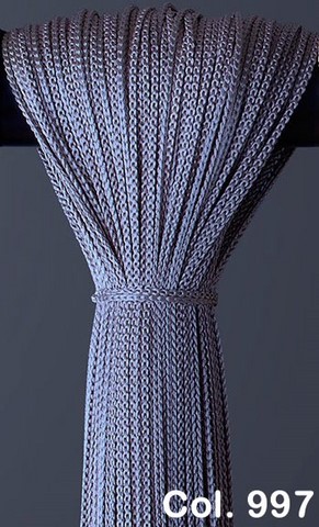 Ado 9705