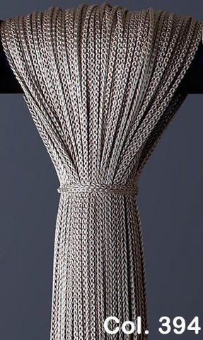 Ado 9705