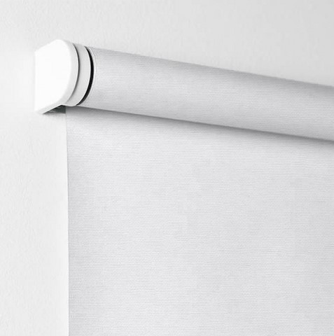 Tenda a Rullo Blackout