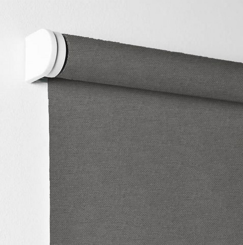 Tenda a Rullo Blackout