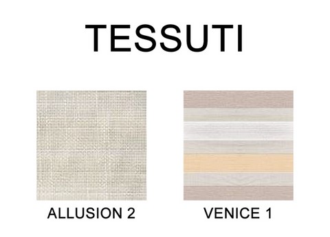 Verticale Sectional