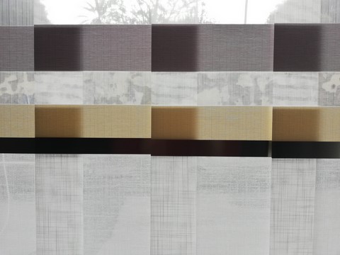 Verticale Sectional