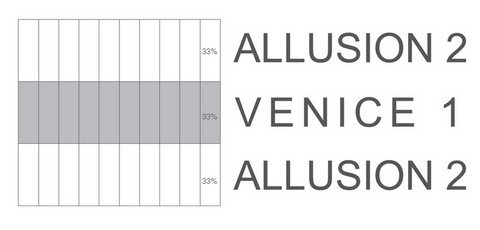 Verticale Sectional