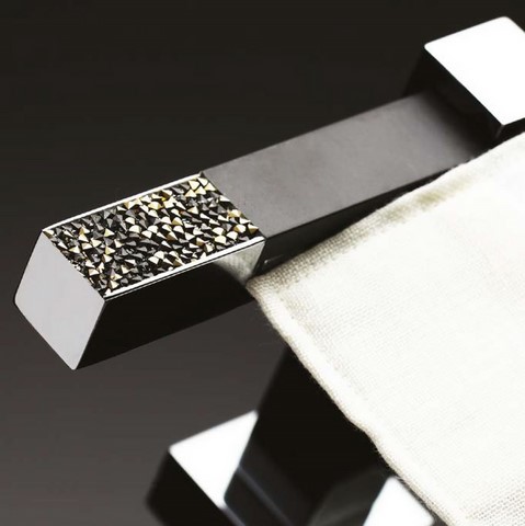 Bastone Quadro Essart