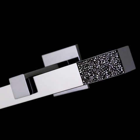 Bastone Quadro Essart