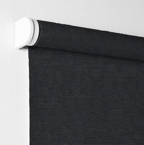 Tenda a Rullo Screen