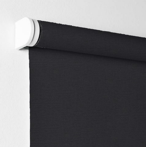 Tenda a Rullo Screen