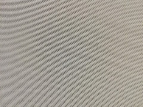 Tenda a Rullo Screen
