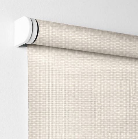 Tenda a Rullo Screen