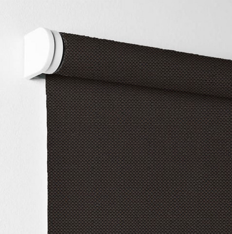 Tenda a Rullo Screen