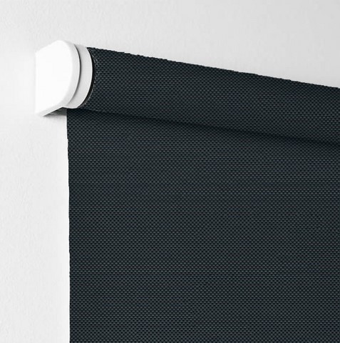 Tenda a Rullo Screen