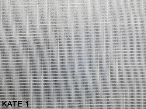 Rullo Stampate