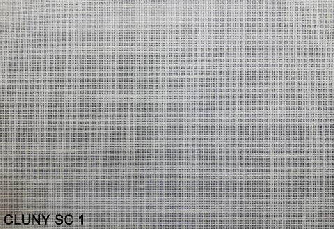 Rullo Stampate