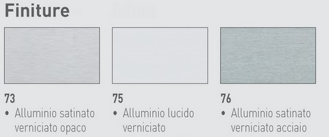 Bastone Piatto