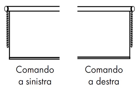 Night&Day