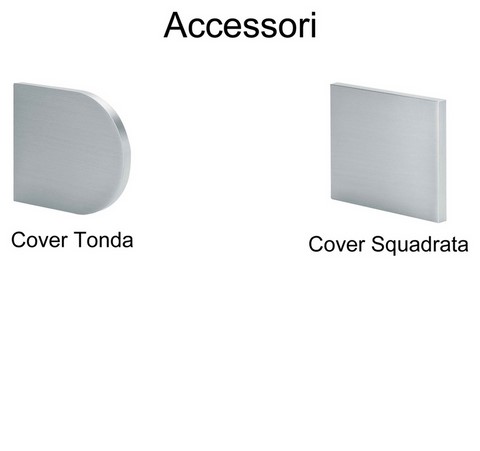Tenda a Rullo