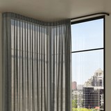 Binario Professionale EURO 2880