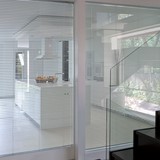 Veneziana 12,5mm