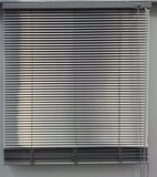 Veneziana 16mm