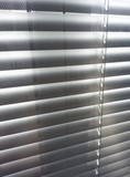 Veneziana 16mm